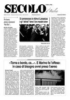 giornale/CFI0376147/2013/n. 244 del 22 ottobre